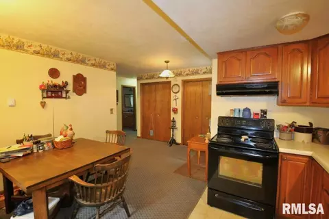 790 Kenyon Ln, Lowpoint, IL 61545 photo 26