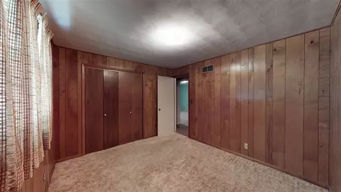 1013 E Jefferson St, Morton, IL 61550 photo 29