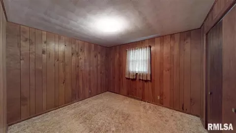 1013 E Jefferson St, Morton, IL 61550 photo 27
