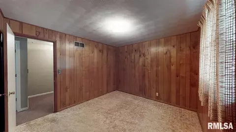 1013 E Jefferson St, Morton, IL 61550 photo 28