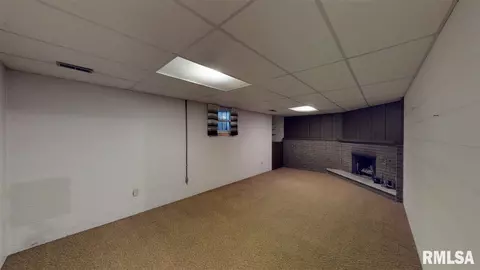 1013 E Jefferson St, Morton, IL 61550 photo 34