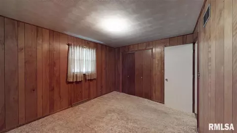 1013 E Jefferson St, Morton, IL 61550 photo 30