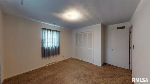 1013 E Jefferson St, Morton, IL 61550 photo 26