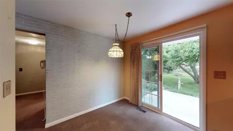 1013 E Jefferson St, Morton, IL 61550 photo 9
