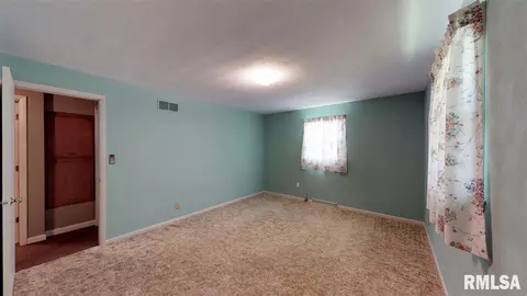 1013 E Jefferson St, Morton, IL 61550 photo 18