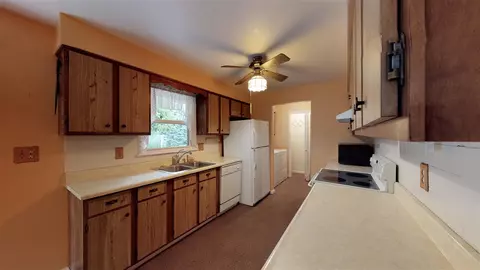 1013 E Jefferson St, Morton, IL 61550 photo 13