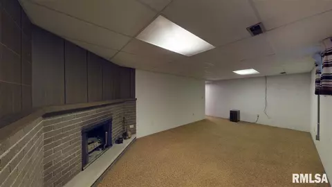 1013 E Jefferson St, Morton, IL 61550 photo 35