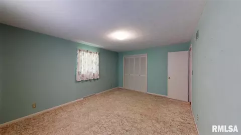 1013 E Jefferson St, Morton, IL 61550 photo 20