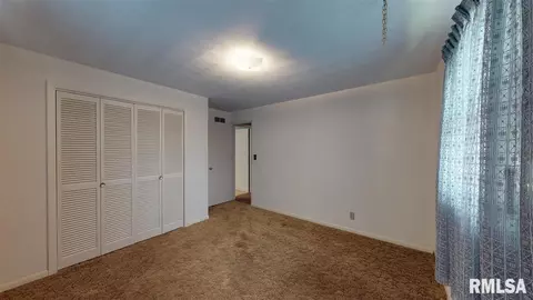 1013 E Jefferson St, Morton, IL 61550 photo 25