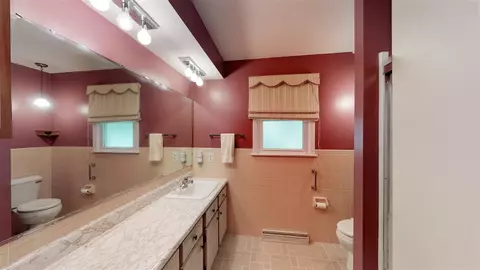 1013 E Jefferson St, Morton, IL 61550 photo 21