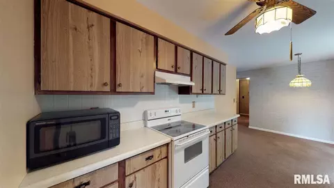 1013 E Jefferson St, Morton, IL 61550 photo 15
