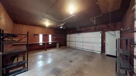 1013 E Jefferson St, Morton, IL 61550 photo 31