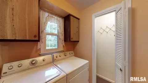 1013 E Jefferson St, Morton, IL 61550 photo 16