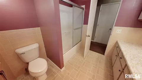 1013 E Jefferson St, Morton, IL 61550 photo 22