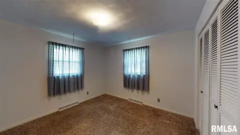 1013 E Jefferson St, Morton, IL 61550 photo 23