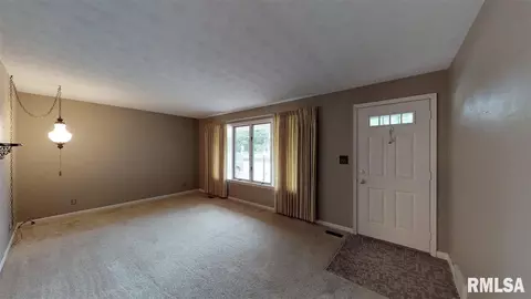 1013 E Jefferson St, Morton, IL 61550 photo 8