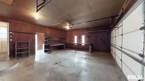 1013 E Jefferson St, Morton, IL 61550 photo 32
