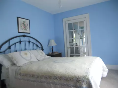 425 S Madison St, Macomb, IL 61455 photo 12