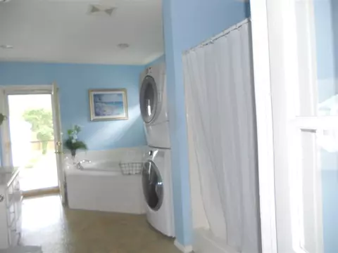 425 S Madison St, Macomb, IL 61455 photo 14