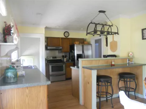 425 S Madison St, Macomb, IL 61455 photo 6