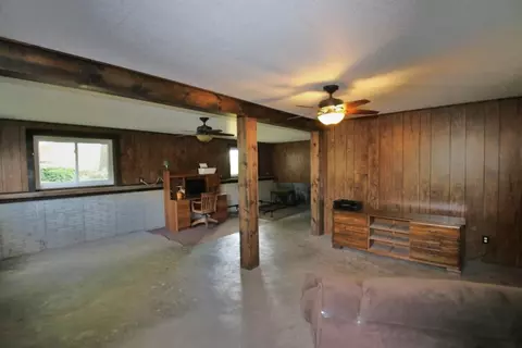 1300 4th St, Lacon, IL 61540 photo 18