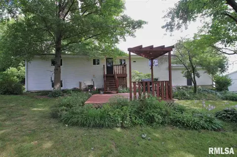 1300 4th St, Lacon, IL 61540 photo 4