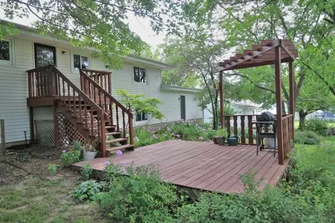 1300 4th St, Lacon, IL 61540 photo 3
