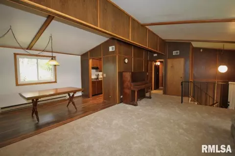 1300 4th St, Lacon, IL 61540 photo 8