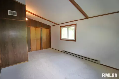 1300 4th St, Lacon, IL 61540 photo 14