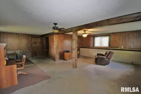 1300 4th St, Lacon, IL 61540 photo 17