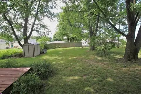 1300 4th St, Lacon, IL 61540 photo 5