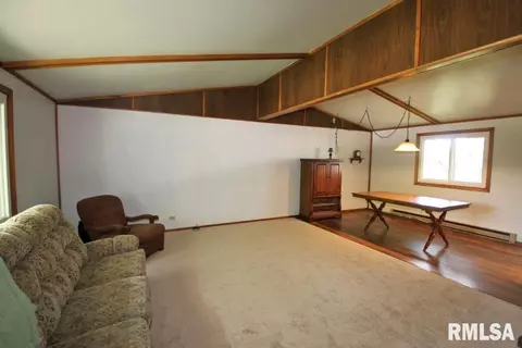 1300 4th St, Lacon, IL 61540 photo 7