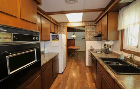 1300 4th St, Lacon, IL 61540 photo 11