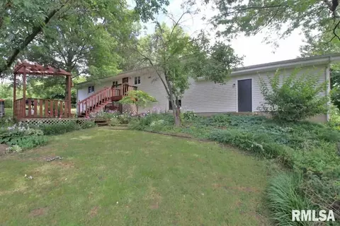 1300 4th St, Lacon, IL 61540 photo 6