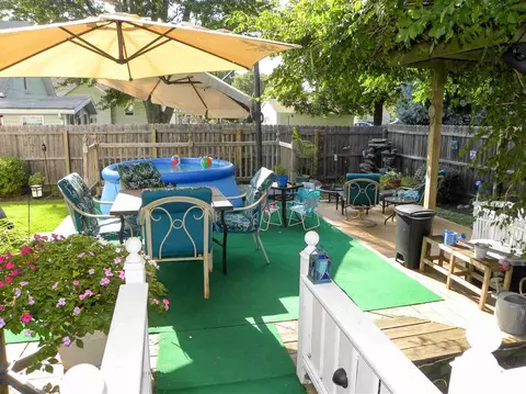 726 E Washington St, Macomb, IL 61455 photo 25