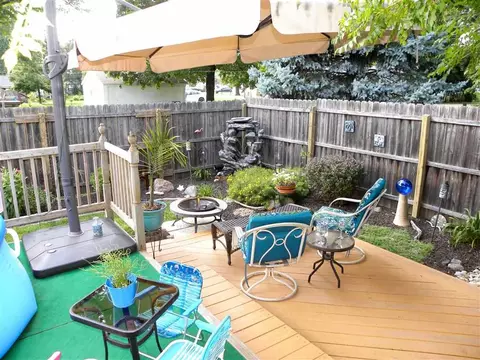 726 E Washington St, Macomb, IL 61455 photo 26