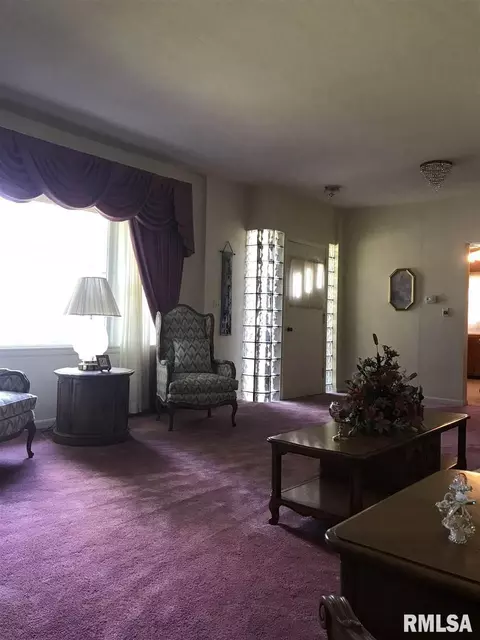 544 E Ash, Canton, IL 61520 photo 9