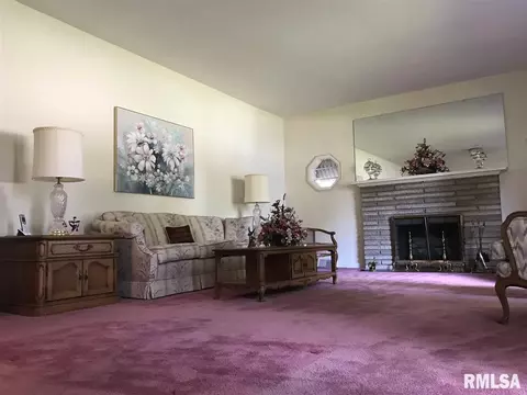 544 E Ash, Canton, IL 61520 photo 11