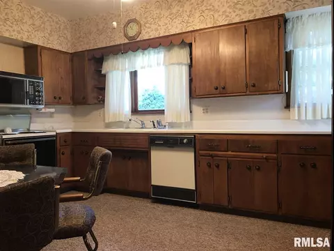 544 E Ash, Canton, IL 61520 photo 7