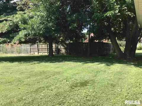 544 E Ash, Canton, IL 61520 photo 19