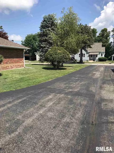 544 E Ash, Canton, IL 61520 photo 20