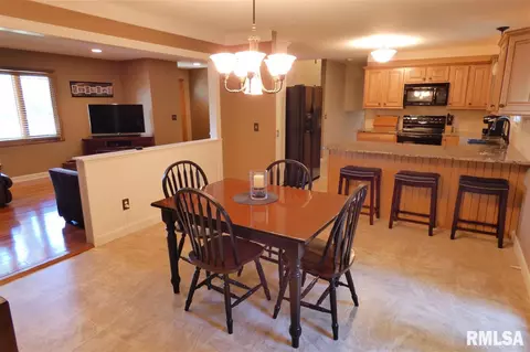 498 Oak Point Rd, Metamora, IL 61548 photo 6