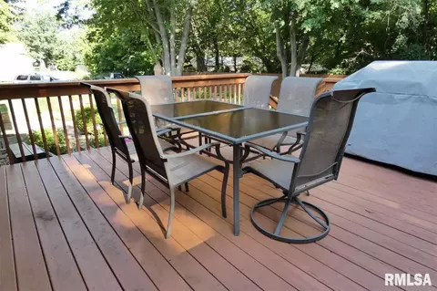 498 Oak Point Rd, Metamora, IL 61548 photo 20