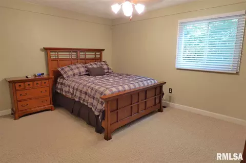 498 Oak Point Rd, Metamora, IL 61548 photo 10
