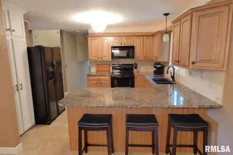 498 Oak Point Rd, Metamora, IL 61548 photo 8