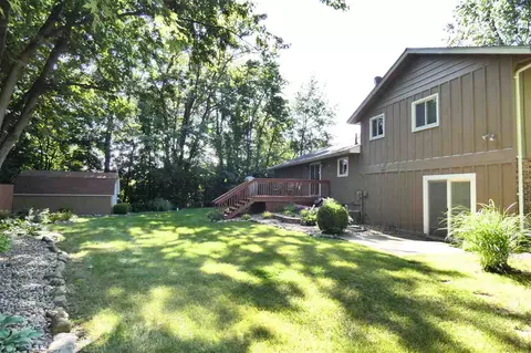 498 Oak Point Rd, Metamora, IL 61548 photo 22