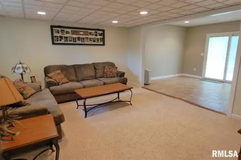 498 Oak Point Rd, Metamora, IL 61548 photo 15