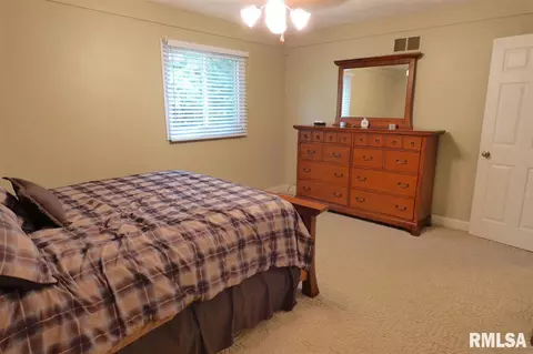 498 Oak Point Rd, Metamora, IL 61548 photo 11