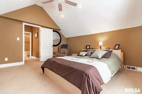 521 S Mathis Ave, Morton, IL 61550 photo 25