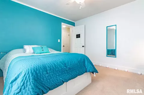 521 S Mathis Ave, Morton, IL 61550 photo 34